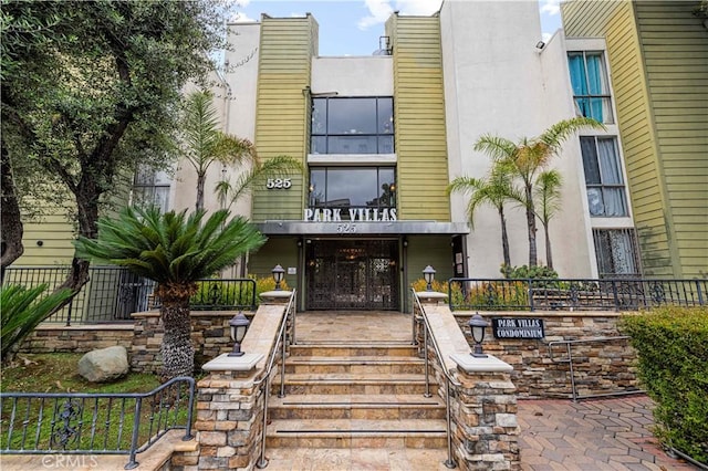 525 S Ardmore Ave Unit 127, Los Angeles, CA 90020 - photo 2