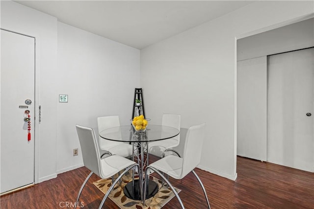 525 S Ardmore Ave Unit 127, Los Angeles, CA 90020 - photo 9