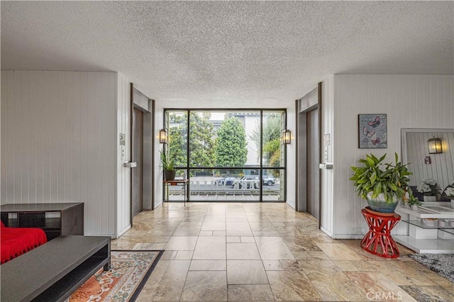 525 S Ardmore Ave Unit 127, Los Angeles, CA 90020 - photo 31