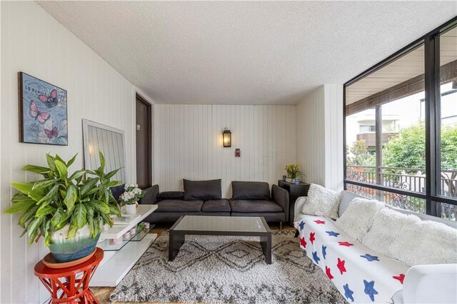 525 S Ardmore Ave Unit 127, Los Angeles, CA 90020 - photo 30