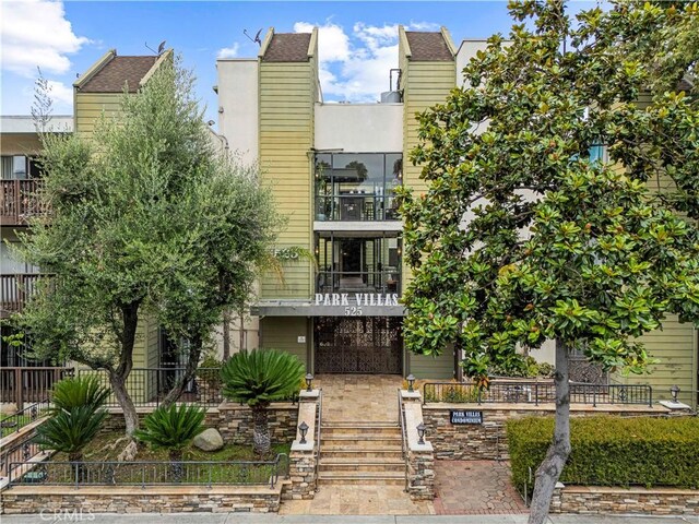 525 S Ardmore Ave Unit 127, Los Angeles, CA 90020 - photo 41