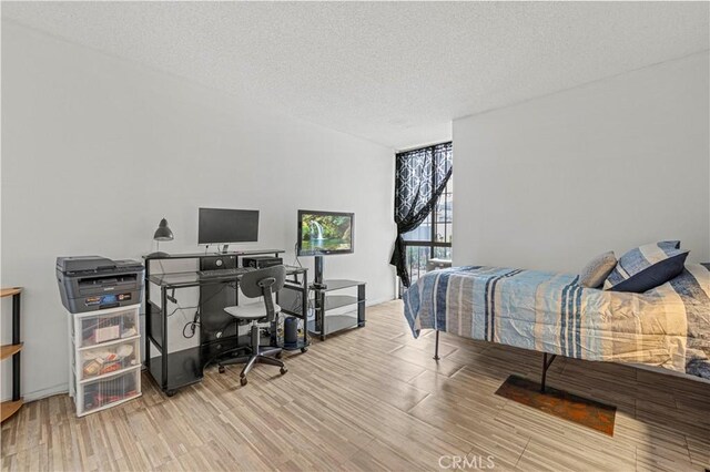 525 S Ardmore Ave Unit 127, Los Angeles, CA 90020 - photo 16