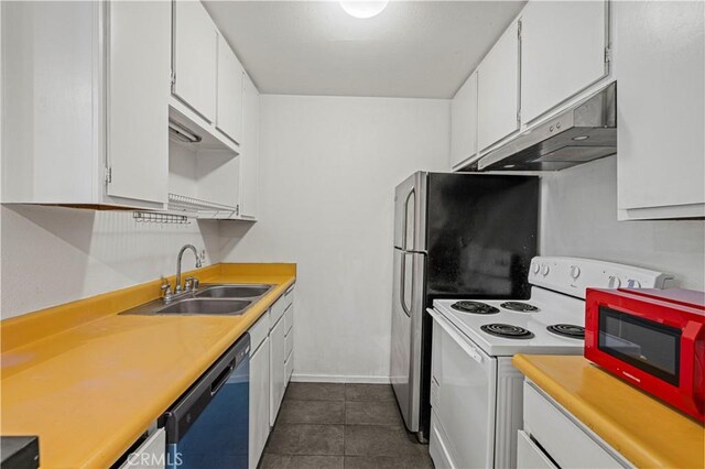525 S Ardmore Ave Unit 127, Los Angeles, CA 90020 - photo 8