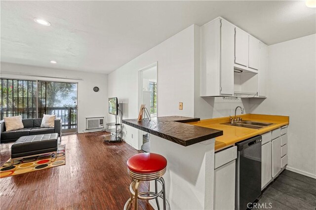 525 S Ardmore Ave Unit 127, Los Angeles, CA 90020 - photo 7