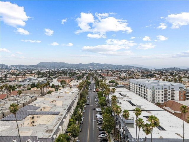 525 S Ardmore Ave Unit 127, Los Angeles, CA 90020 - photo 38