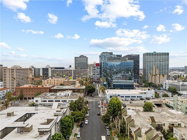 525 S Ardmore Ave Unit 127, Los Angeles, CA 90020 - photo 3