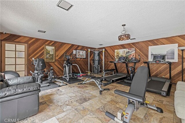 525 S Ardmore Ave Unit 127, Los Angeles, CA 90020 - photo 20