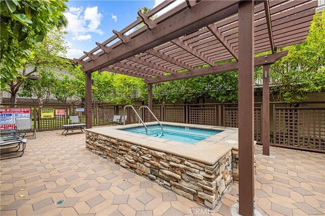 525 S Ardmore Ave Unit 127, Los Angeles, CA 90020 - photo 24