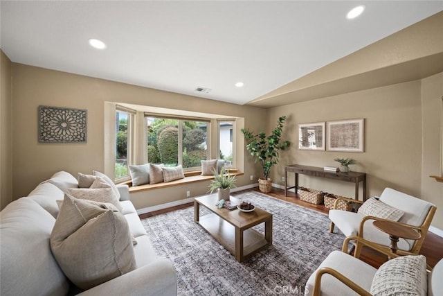 328 Valley View Dr, Pismo Beach, CA 93449 - photo 3