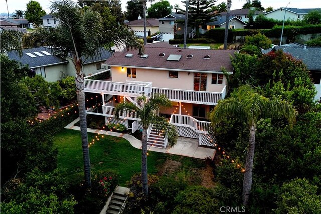 328 Valley View Dr, Pismo Beach, CA 93449 - photo 12