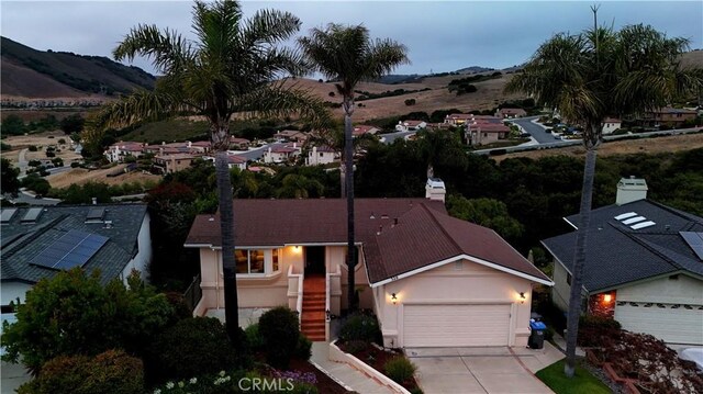 328 Valley View Dr, Pismo Beach, CA 93449 - photo 40