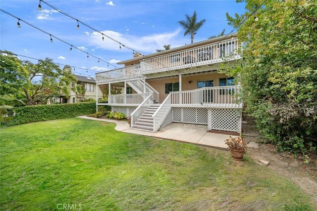 328 Valley View Dr, Pismo Beach, CA 93449 - photo 17