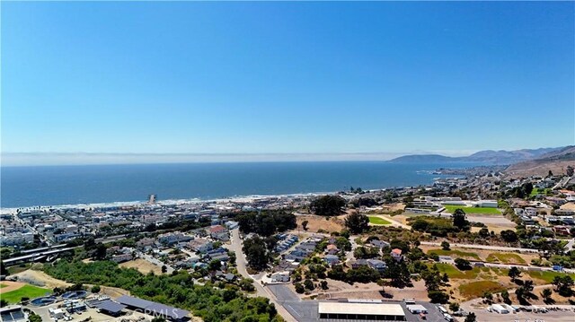 328 Valley View Dr, Pismo Beach, CA 93449 - photo 48