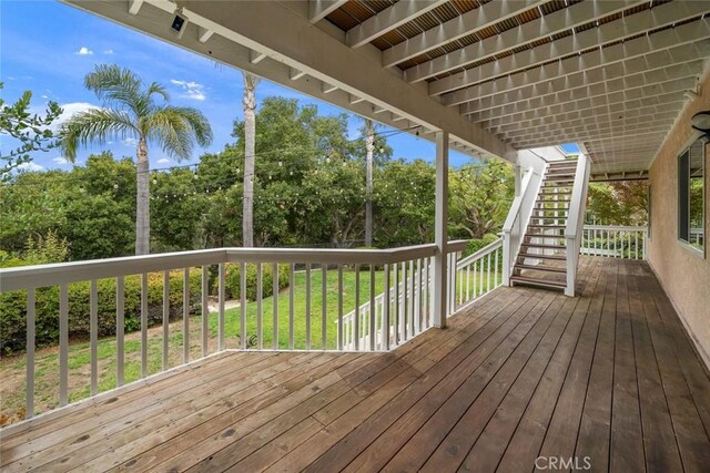 328 Valley View Dr, Pismo Beach, CA 93449 - photo 19