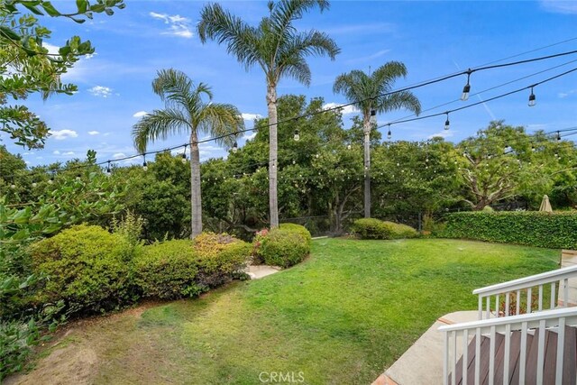 328 Valley View Dr, Pismo Beach, CA 93449 - photo 20