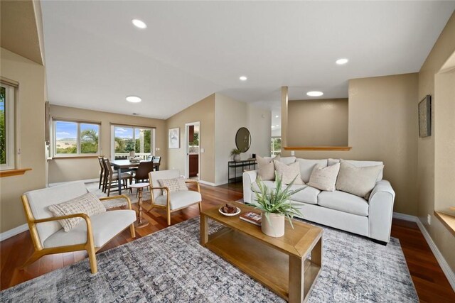 328 Valley View Dr, Pismo Beach, CA 93449 - photo 4