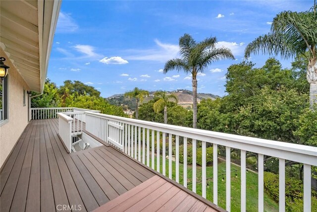 328 Valley View Dr, Pismo Beach, CA 93449 - photo 11