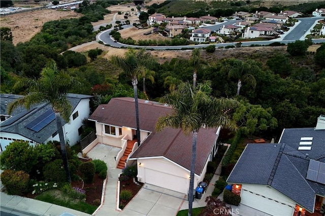 328 Valley View Dr, Pismo Beach, CA 93449 - photo 42