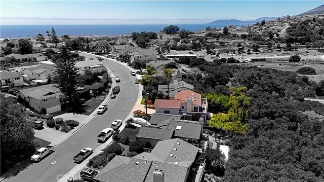 328 Valley View Dr, Pismo Beach, CA 93449 - photo 46
