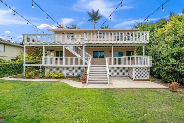 328 Valley View Dr, Pismo Beach, CA 93449 - photo 18