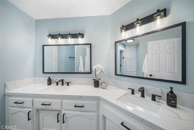 328 Valley View Dr, Pismo Beach, CA 93449 - photo 34