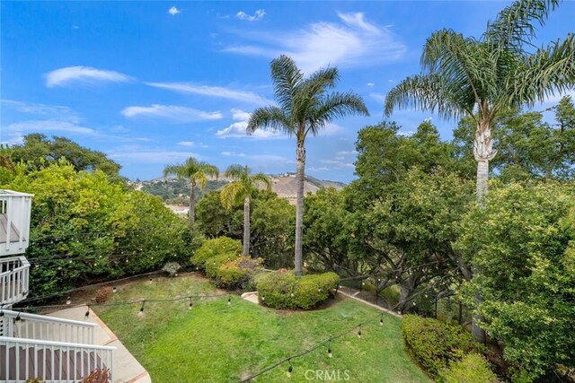 328 Valley View Dr, Pismo Beach, CA 93449 - photo 13