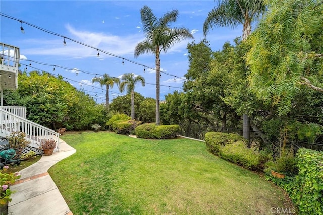 328 Valley View Dr, Pismo Beach, CA 93449 - photo 14