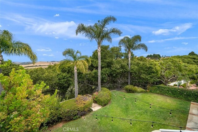 328 Valley View Dr, Pismo Beach, CA 93449 - photo 9