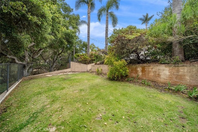 328 Valley View Dr, Pismo Beach, CA 93449 - photo 16