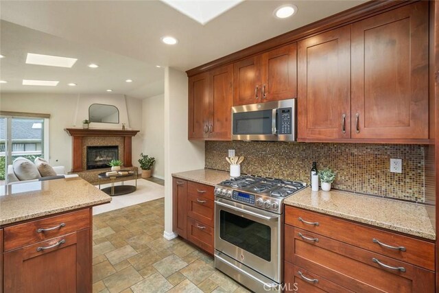 328 Valley View Dr, Pismo Beach, CA 93449 - photo 22