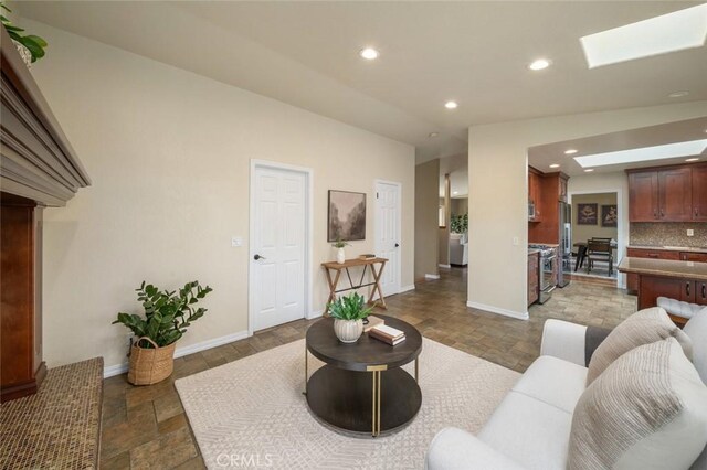 328 Valley View Dr, Pismo Beach, CA 93449 - photo 25