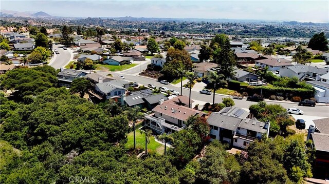 328 Valley View Dr, Pismo Beach, CA 93449 - photo 45