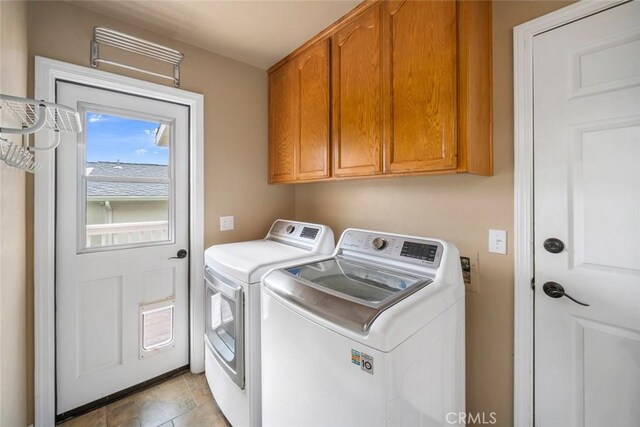 328 Valley View Dr, Pismo Beach, CA 93449 - photo 30