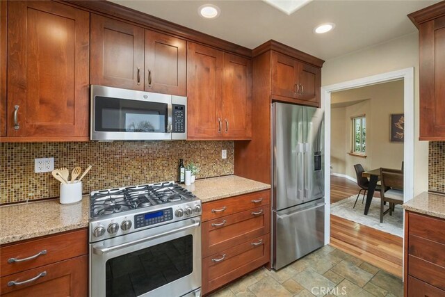 328 Valley View Dr, Pismo Beach, CA 93449 - photo 28