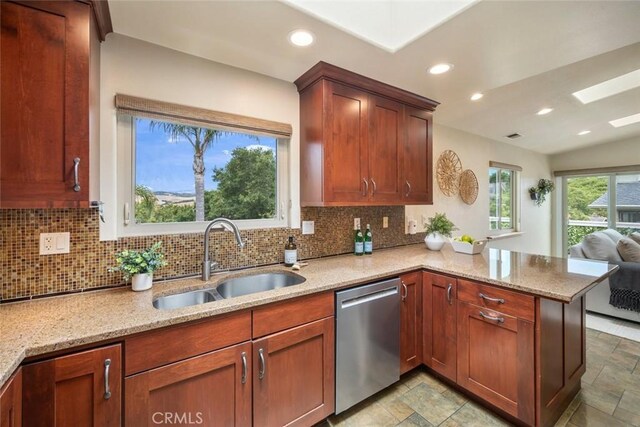 328 Valley View Dr, Pismo Beach, CA 93449 - photo 21