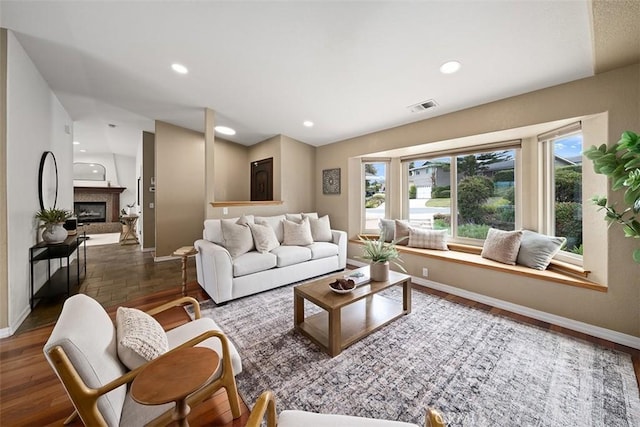 328 Valley View Dr, Pismo Beach, CA 93449 - photo 2