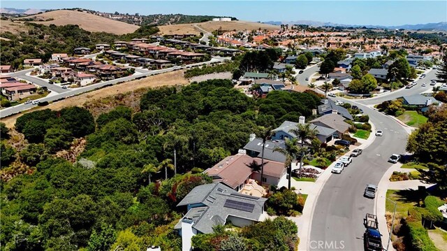 328 Valley View Dr, Pismo Beach, CA 93449 - photo 44