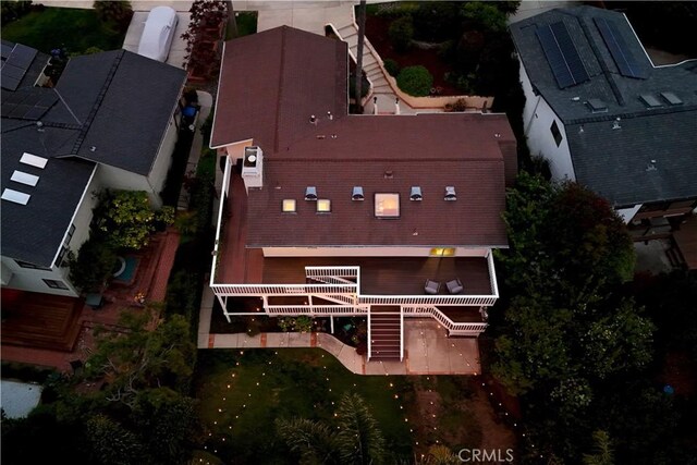 328 Valley View Dr, Pismo Beach, CA 93449 - photo 41