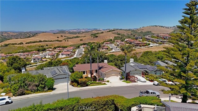 328 Valley View Dr, Pismo Beach, CA 93449 - photo 43