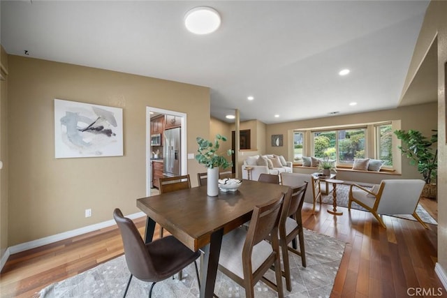 328 Valley View Dr, Pismo Beach, CA 93449 - photo 23