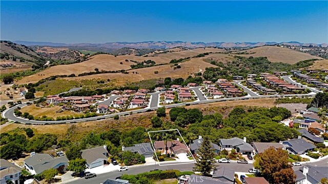 328 Valley View Dr, Pismo Beach, CA 93449 - photo 47