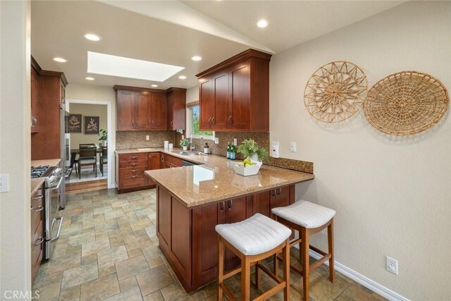 328 Valley View Dr, Pismo Beach, CA 93449 - photo 27