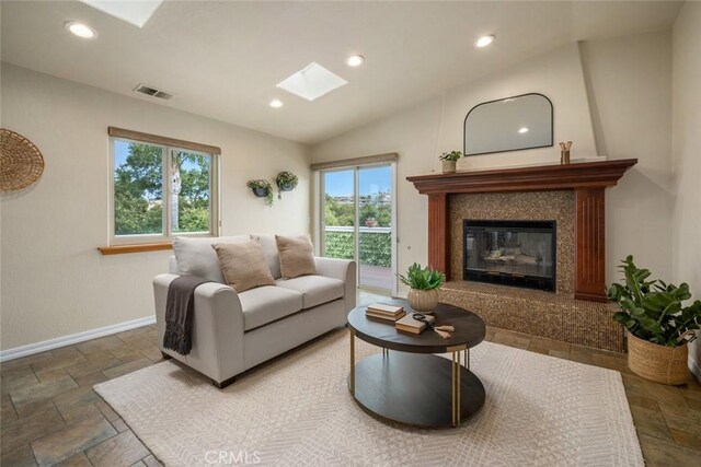 328 Valley View Dr, Pismo Beach, CA 93449 - photo 24
