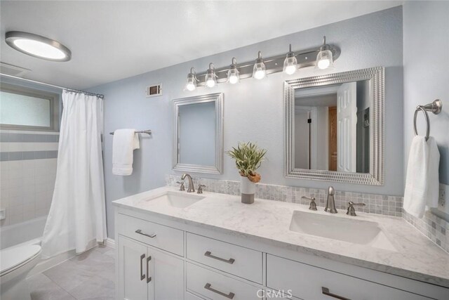 328 Valley View Dr, Pismo Beach, CA 93449 - photo 38