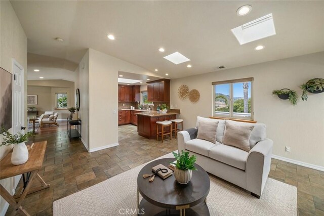 328 Valley View Dr, Pismo Beach, CA 93449 - photo 26