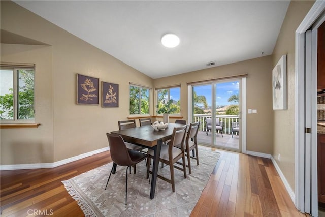 328 Valley View Dr, Pismo Beach, CA 93449 - photo 5