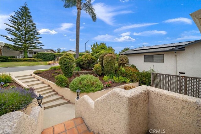 328 Valley View Dr, Pismo Beach, CA 93449 - photo 7