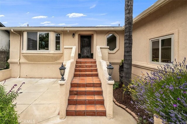 328 Valley View Dr, Pismo Beach, CA 93449 - photo 6
