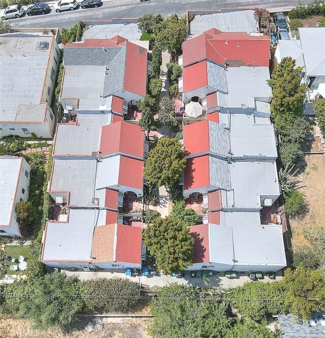 17521746 Lucretia Ave, Los Angeles, CA 90026 - photo 4