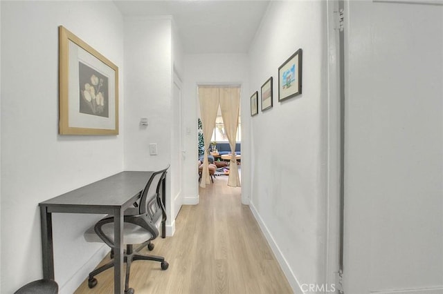 17521746 Lucretia Ave, Los Angeles, CA 90026 - photo 9